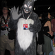 Image for article titled PAX Cosplay Round One - FIGHT!